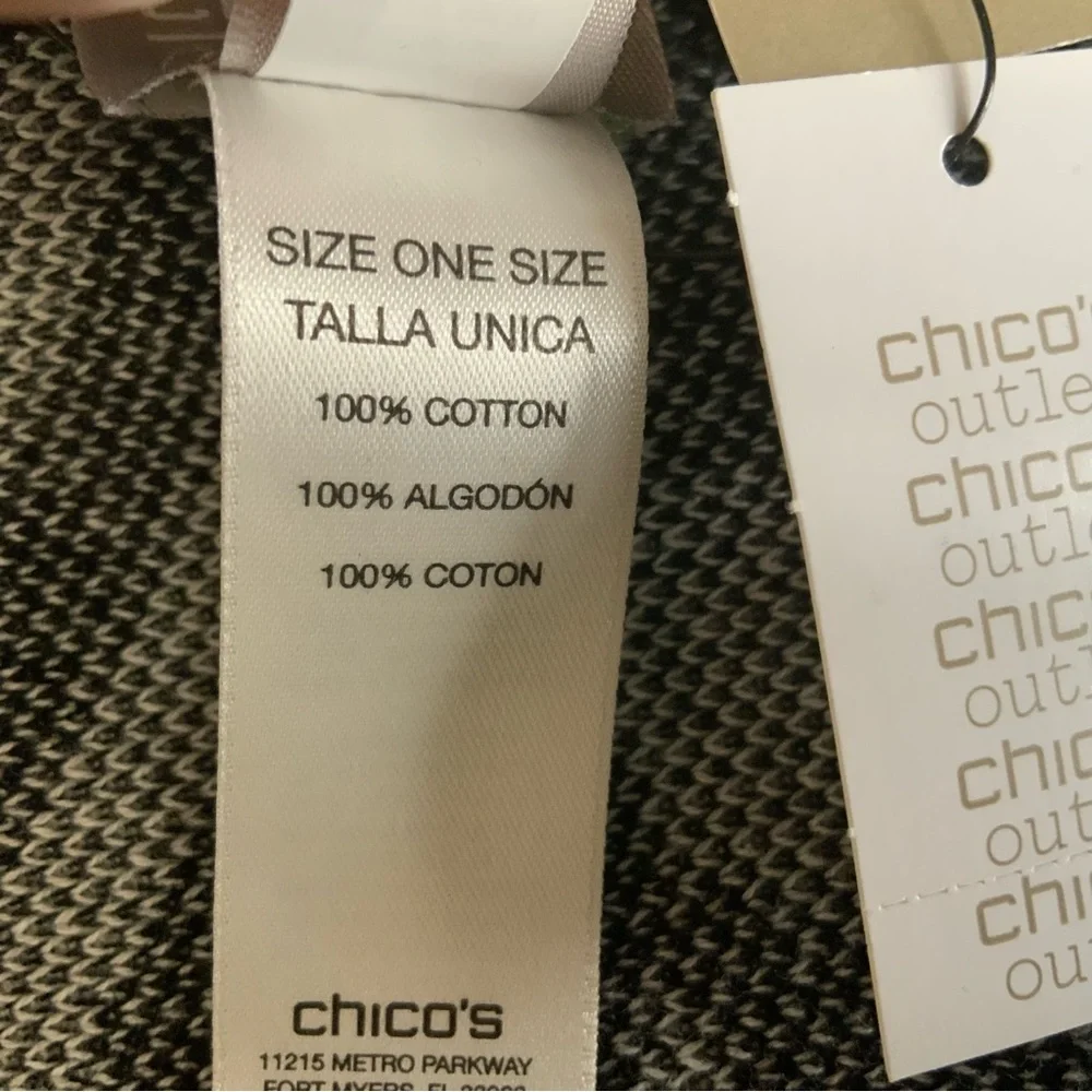 Everlane “The Mid-Rise Skinny Jeans” Women’s Size 29 Reg. - Picture 5 of 9